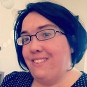 Louise Hickman's photo