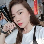 Foto di Cheng Xi