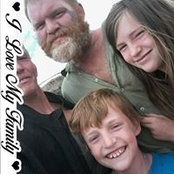 Zach Bates's photo
