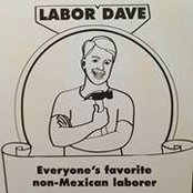 Dave Rayさんの写真