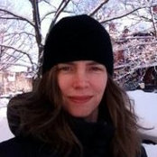 Heidi Dikemanさんの写真