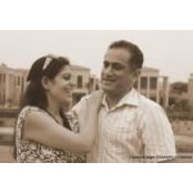 Ekta Taneja's photo