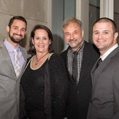 Maria Ester Iglesias's photo
