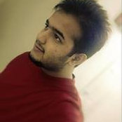 Rohil Sethis foto