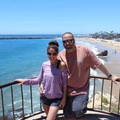 Jacqueline's photo