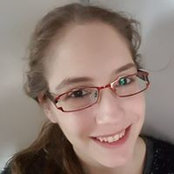 Foto von Marina Rommel