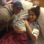 Cassandra Mermini's photo