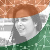 Foto von Rani Patel