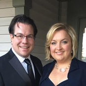 Gretchen Farb's photo