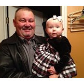 Barry Chandler's photo