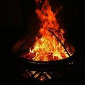 Patrick Ferro's photo