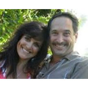 Patty Broglia's photo