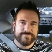 Joey Gonzales's photo