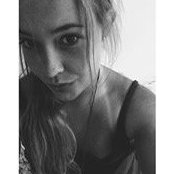Foto von Melissa Leeming