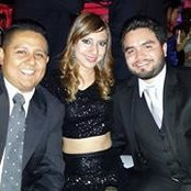 Mayra Solorzano's photo