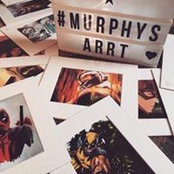 Jenna Murphy's photo