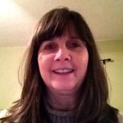 Michelle Lowe's photo