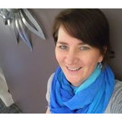 Foto von Julie Redlin