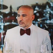 Foto de Hakan Eber