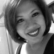 Jorgette Abella's photo