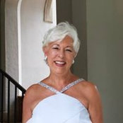 Cathy Rogowski's photo