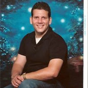 Eliezer Rivera's photo