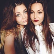 Jordy Murray's photo
