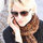 Carrie Hanlon