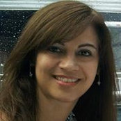 Foto di Deborah DoCarmo