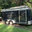 Ideal Lawn LLC