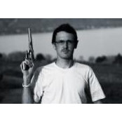 Dayson Johnson's photo