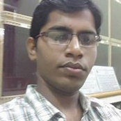 Foto de Baskar Kumar
