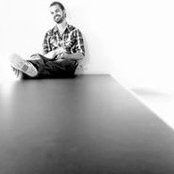 Gregory Van Buggenhout's photo