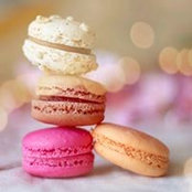 Sharon Fray's photo
