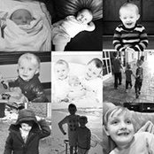 Michael Patrick's photo