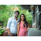 Roshan Mohan's photo