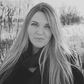 Foto von Anna Diederich