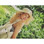 Kacie Rose's photo