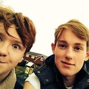 Foto von Jake Cunliffe-Neale