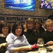 Nancy D's photo