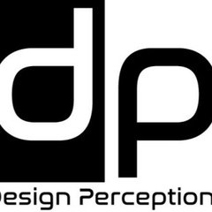DESIGN PERCEPTION