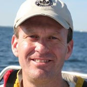 Todd Stahelis foto