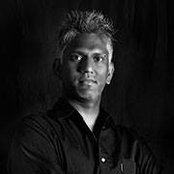 Fernando del Mar's photo