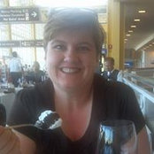 Melinda Ruby's photo
