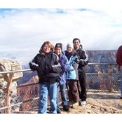 Edward Moreno's photo