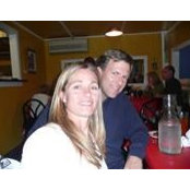 Susan Johnson's photo