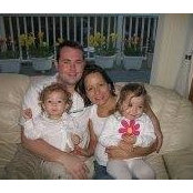 Nick Wise's photo