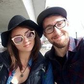 John Rogers's photo