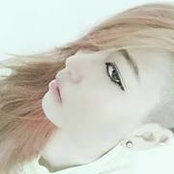 Foto de L-ing Omee
