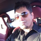 Shiraz Khaiser's photo